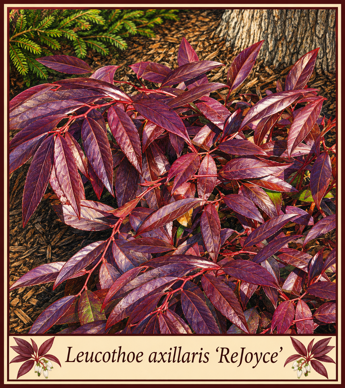 axillaris-rejoyce Pic.png